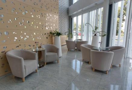 Garni Centar - 12
