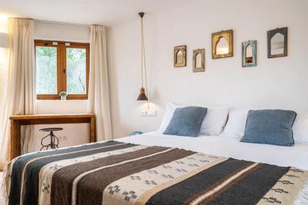 Can Vistabella Boutique Resort - 72