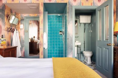 The Portobello - 36