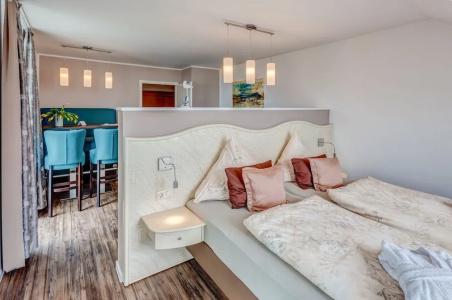 Ostsee-Hotel - 45