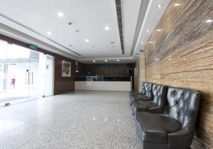 Value Balestier - Sg Clean - 10