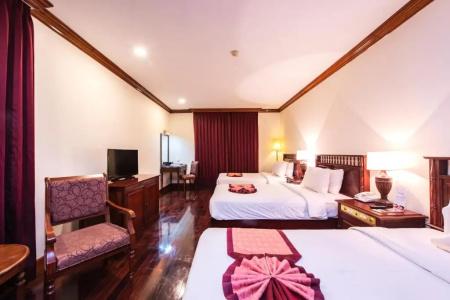 Steung Siemreap - 76