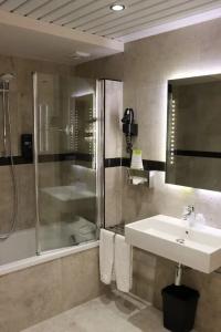 Floris Arlequin Grand-Place - 84