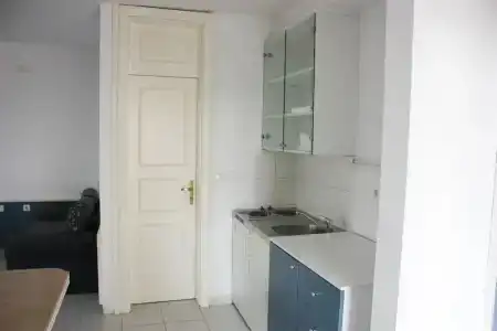 Ivan - 32