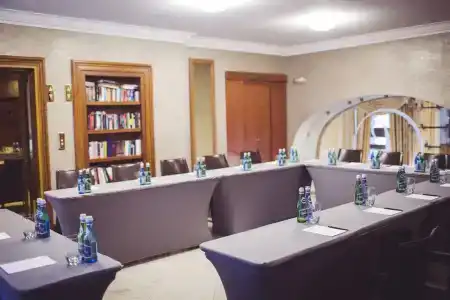 Ibb Grand Lublin - 19