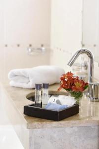 Argenta Suites Belgrano - 63