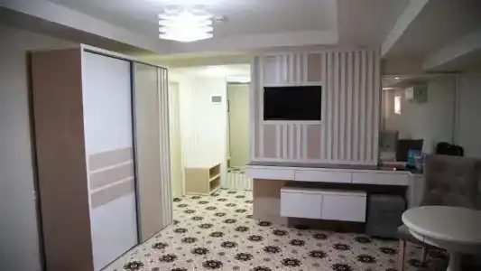 Sumaya - 73