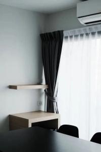 Isty -Sha Extra Plus - 144