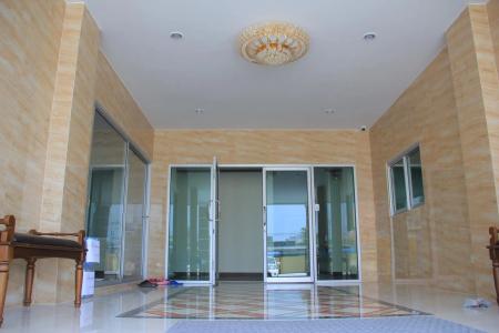 Thani Residence - 7