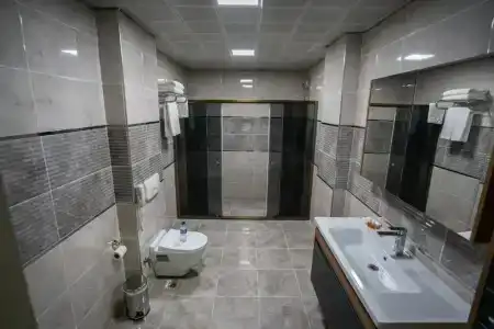 Lion City Kızılay - 74