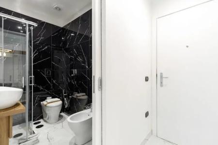 Sant'Angelo Suites - 81