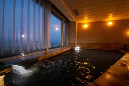 Welview Kagoshima - 10
