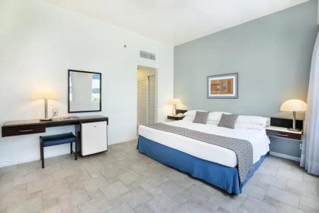 Savoy Othon - 8