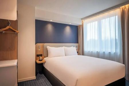 Holiday Inn Express Gent, An Ihg - 92