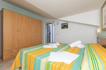 Residence Villantica - 98