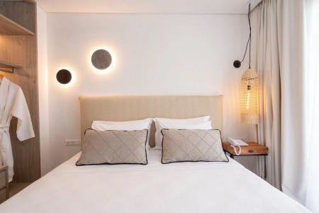 Mirablue Luxury Residences - 381