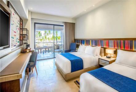 Hyatt Zilara Cap Cana - Adults Only - 105