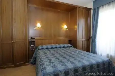 Altea Suites - 3