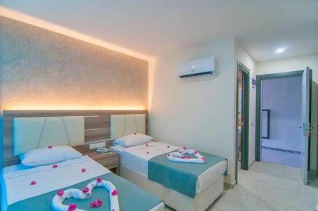Kolibri - All Inclusive - 54