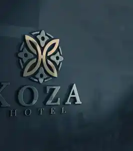 Bursa Koza - 25