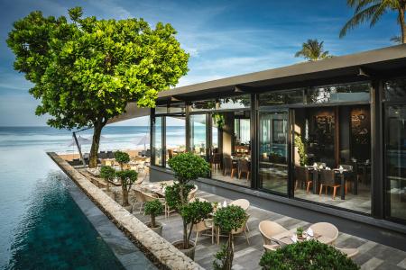 Aleenta And Spa, Phuket-Phangnga - Sha Plus - 35