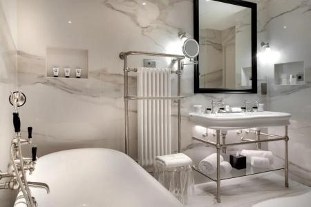 Hôtel Richer De Belleval - 36
