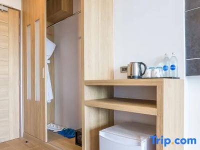 Anda Sea Tales Resort-Sha Plus - 60