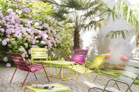Acanthe - Boulogne Billancourt - 16