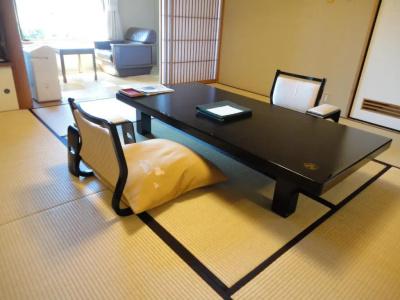 Yoshimatsu - 70