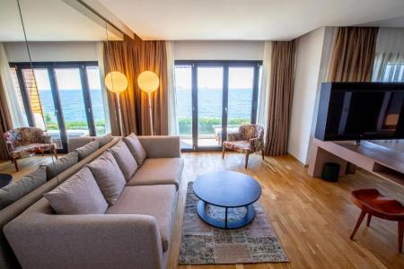 Palmalife Bodrum Resort & Spa by Root - 145