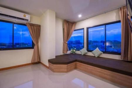 Pura Nakhon - 37