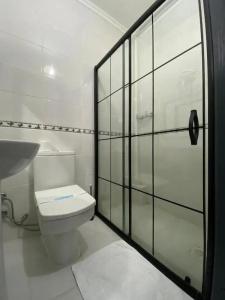 Özdemir Otel - 11
