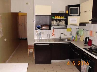 Kharkov Citizen - 35