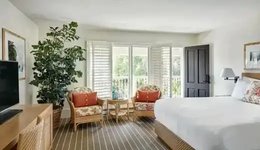 Carmel - 46