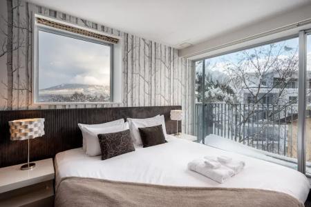 Kira Kira Suites by H2 Life - 61