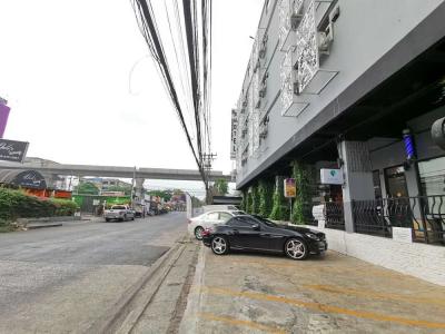 Pp Bangkok - 15