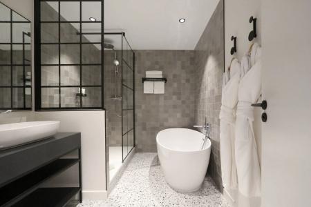 Hostellerie Cèdre & Spa Beaune - 28