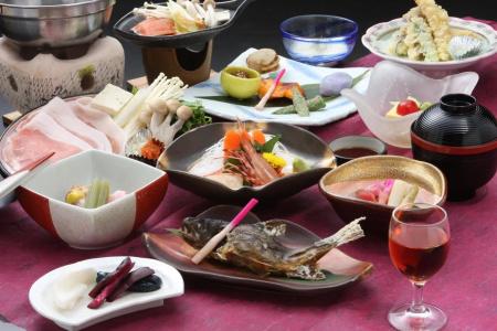 Shikaribetsu Kohan Onsen Fusui - 4
