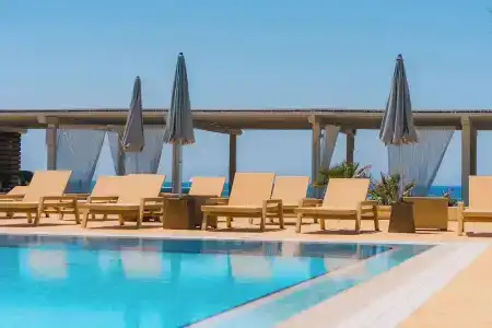 Favignana Resort - 7