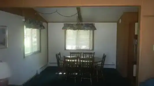 Indian Trail - 22