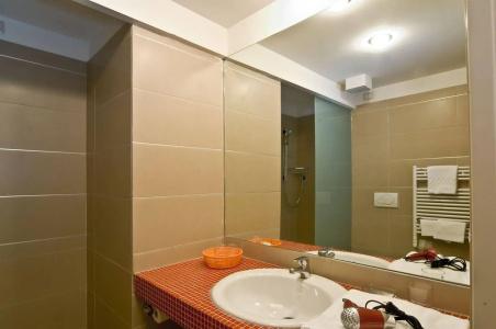 City Residence - 6
