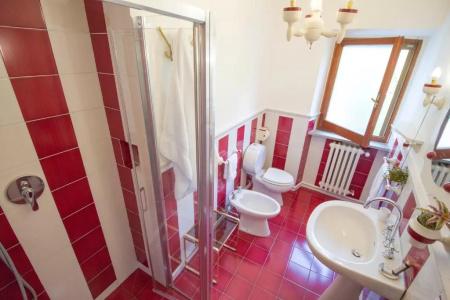 b&b Palazzi - 38