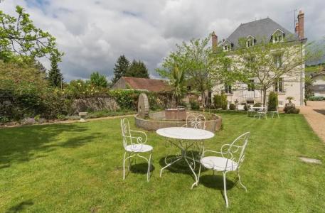 Manoir Du Parc (Adults only) - 46