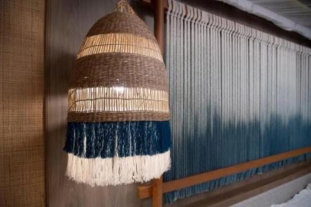 Tohsang Heritage Khongjiam - 183