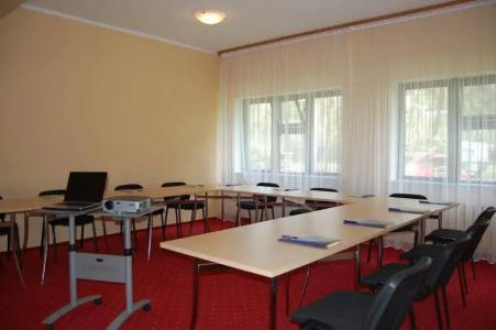 Wodnik - 5