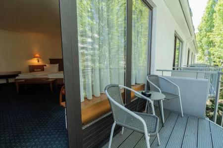 ParkBad Homburg - 104