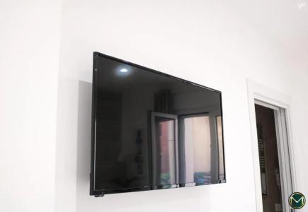 Margherita Boutique Rooms - 39