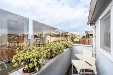 Gallery Residence & Nişantaşı - 165