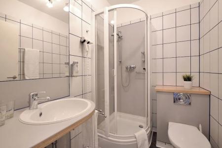 Gut Funkenhof - 34