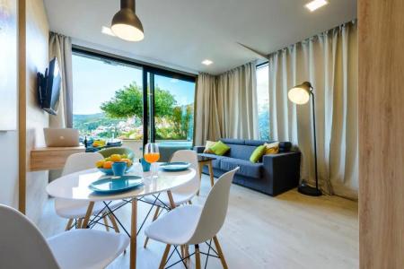 Adriatic Deluxe - 5